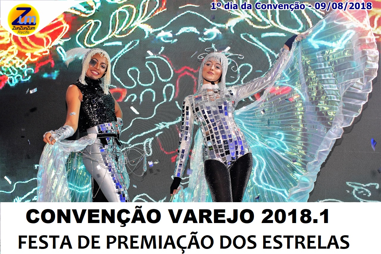 Clique para ver a Galeria